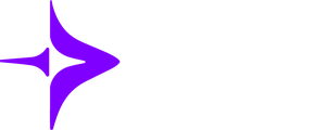 ANS Inteligência Aplicada